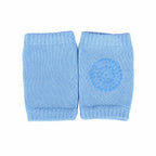 Baby crawling knee pads - 3305593634-main-12.jpg