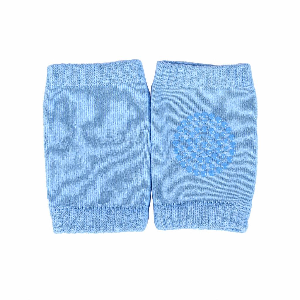 Baby crawling knee pads - 3305593634-main-12.jpg