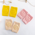 Baby crawling knee pads - 3305593634-main-13.jpg