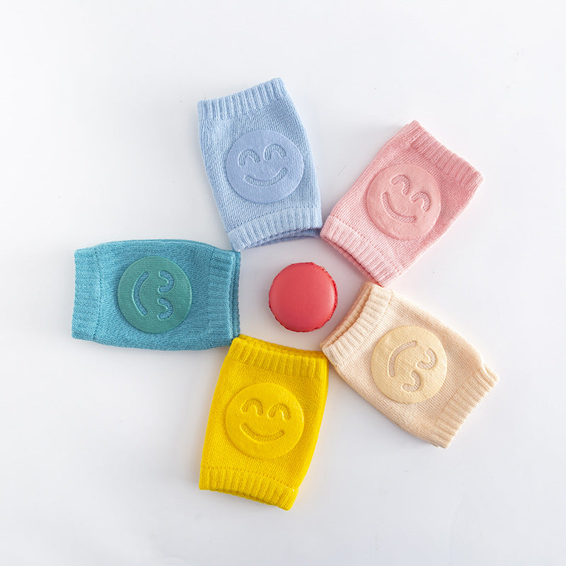 Baby crawling knee pads - 3305593634-main-14.jpg