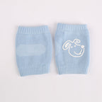 Baby crawling knee pads - 3305593634-main-15.jpg