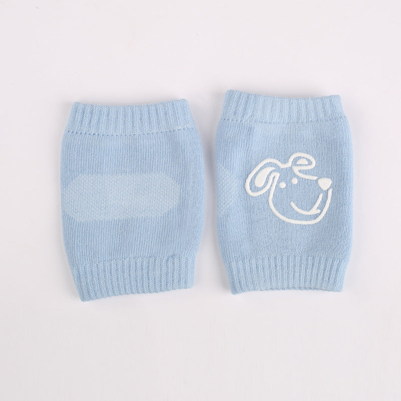 Baby crawling knee pads - 3305593634-main-15.jpg