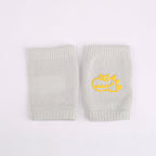 Baby crawling knee pads - 3305593634-main-16.jpg