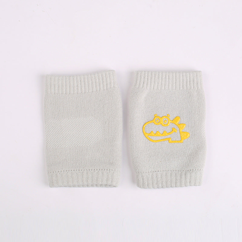 Baby crawling knee pads - 3305593634-main-16.jpg