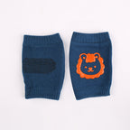 Baby crawling knee pads - 3305593634-main-17.jpg
