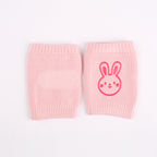 Baby crawling knee pads - 3305593634-main-18.jpg