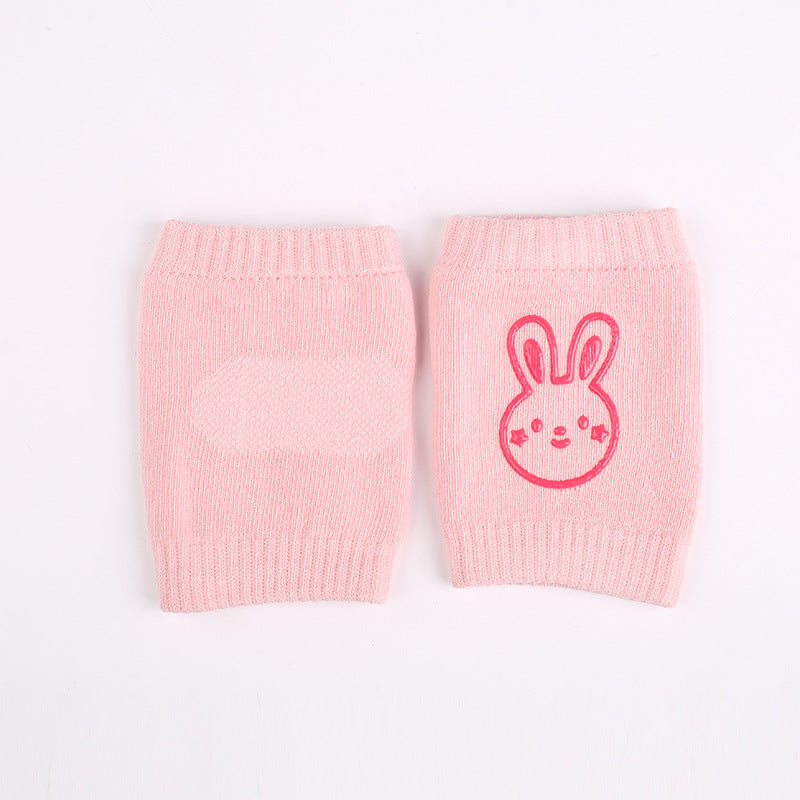 Baby crawling knee pads - 3305593634-main-18.jpg