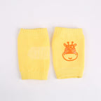 Baby crawling knee pads - 3305593634-main-19.jpg