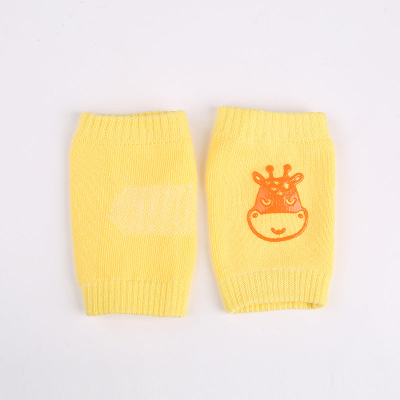 Baby crawling knee pads - 3305593634-main-19.jpg