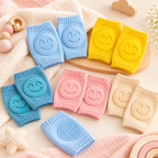 Baby crawling knee pads - 3305593634-main-2.png