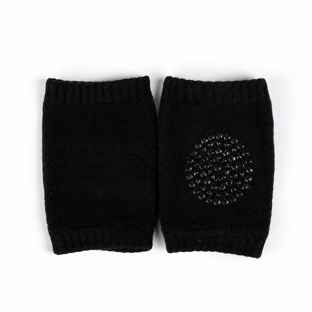 Baby crawling knee pads - 3305593634-main-20.jpg