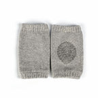 Baby crawling knee pads - 3305593634-main-21.jpg