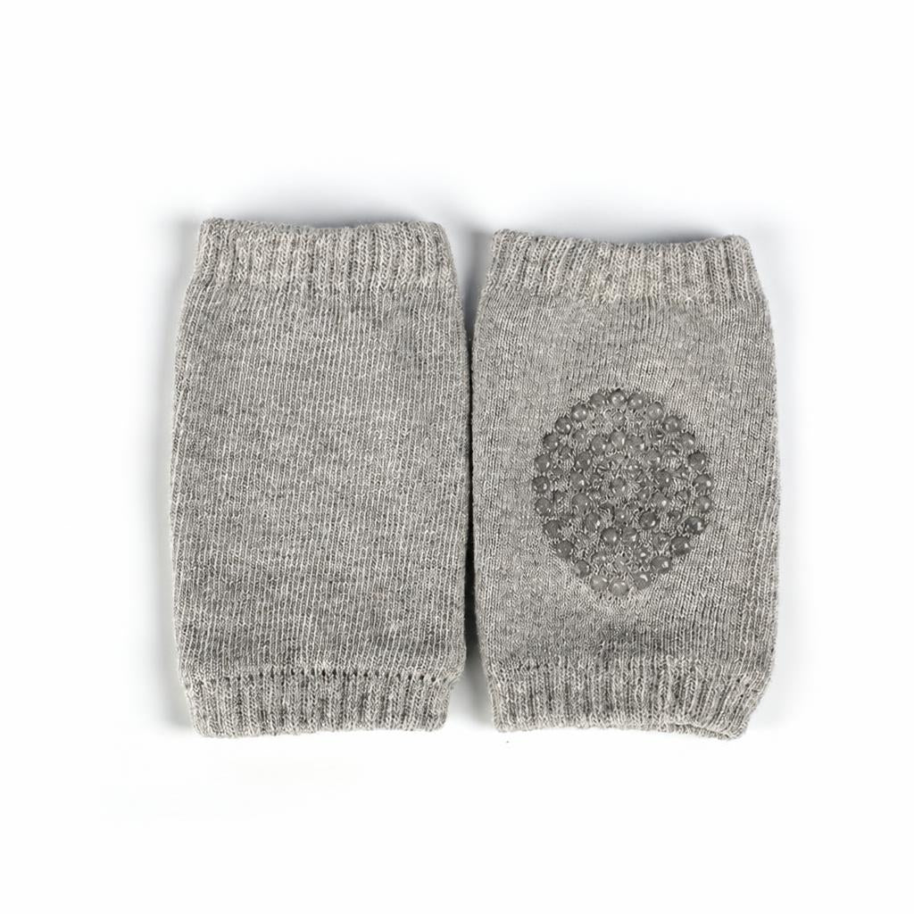 Baby crawling knee pads - 3305593634-main-21.jpg