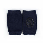 Baby crawling knee pads - 3305593634-main-22.jpg