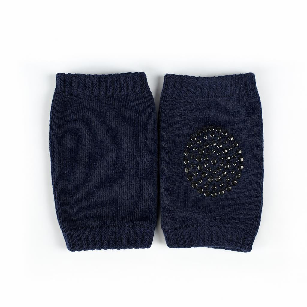 Baby crawling knee pads - 3305593634-main-22.jpg