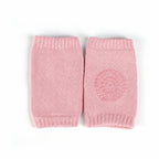 Baby crawling knee pads - 3305593634-main-23.jpg