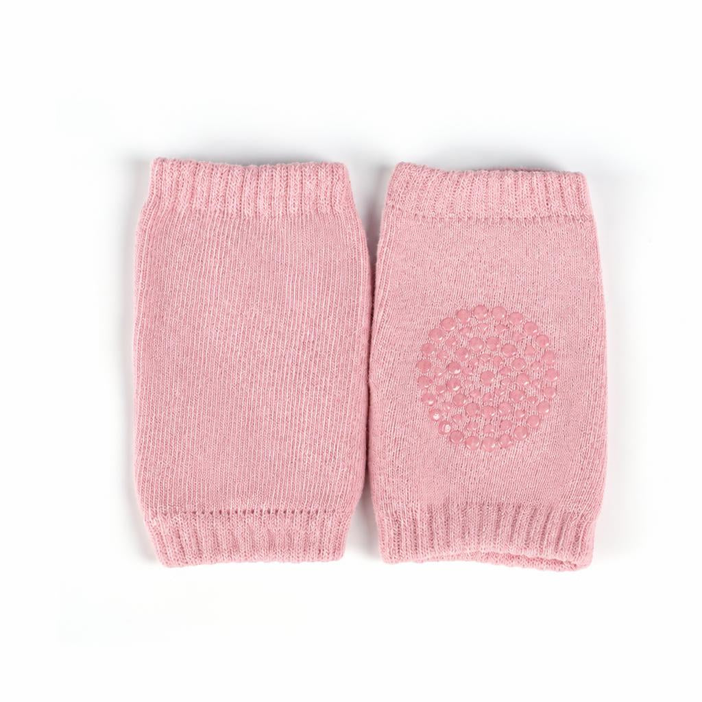Baby crawling knee pads - 3305593634-main-23.jpg