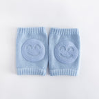 Baby crawling knee pads - 3305593634-main-24.jpg