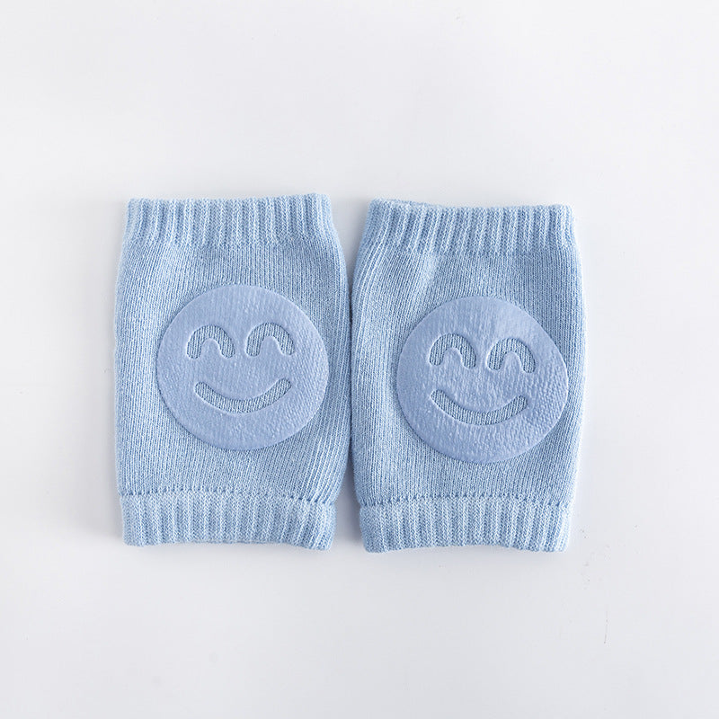Baby crawling knee pads - 3305593634-main-24.jpg