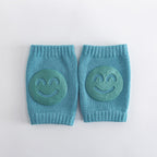 Baby crawling knee pads - 3305593634-main-25.jpg