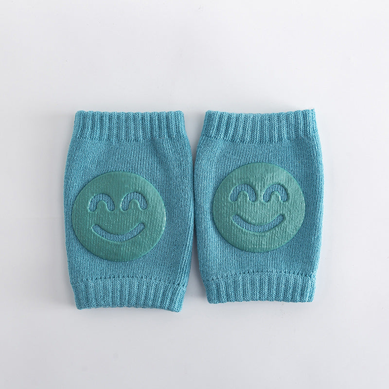 Baby crawling knee pads - 3305593634-main-25.jpg