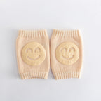 Baby crawling knee pads - 3305593634-main-26.jpg