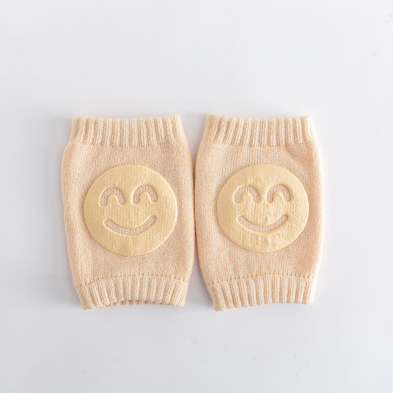 Baby crawling knee pads - 3305593634-main-26.jpg