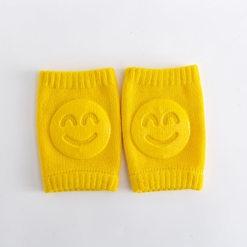 Baby crawling knee pads - 3305593634-main-27.jpg