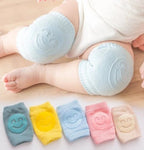 Baby crawling knee pads - 3305593634-main-28.jpg