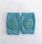Baby crawling knee pads - 3305593634-main-29.jpg