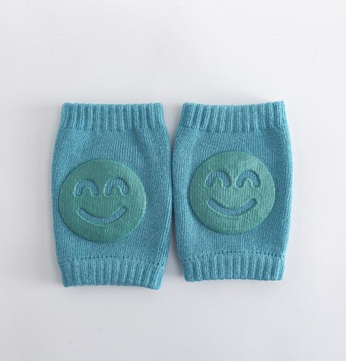 Baby crawling knee pads - 3305593634-main-29.jpg
