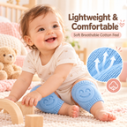 Baby crawling knee pads - 3305593634-main-3.png