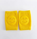 Baby crawling knee pads - 3305593634-main-30.jpg
