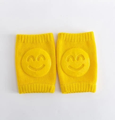 Baby crawling knee pads - 3305593634-main-30.jpg