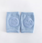 Baby crawling knee pads - 3305593634-main-31.jpg
