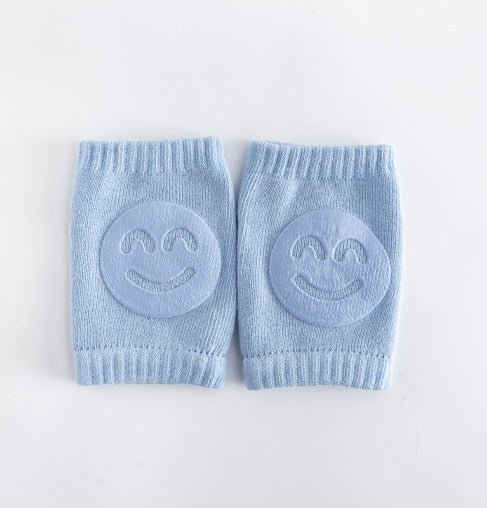 Baby crawling knee pads - 3305593634-main-31.jpg