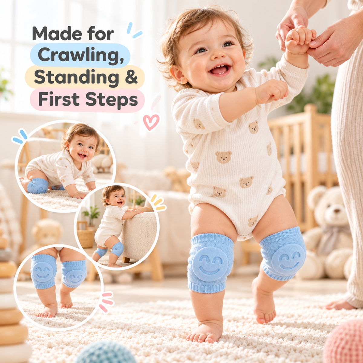Baby crawling knee pads - 3305593634-main-5.png