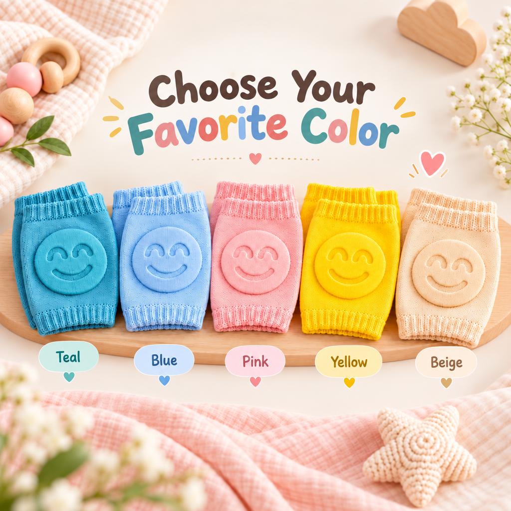 Baby crawling knee pads - 3305593634-main-6.jpg