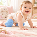 Baby crawling knee pads - 3305593634-main-7.png