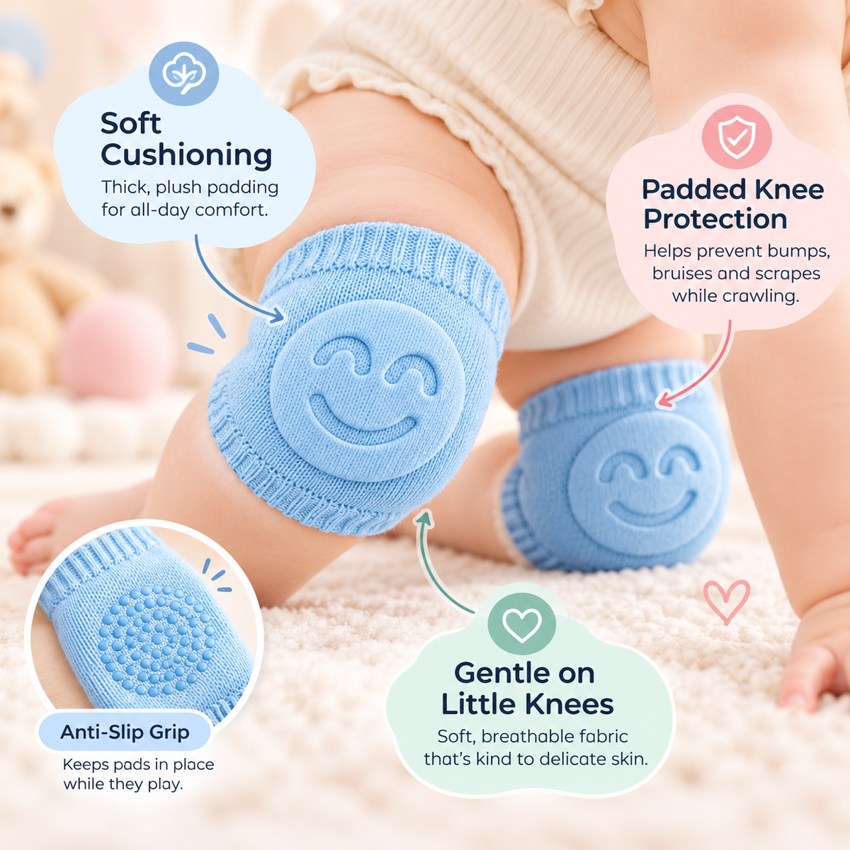 Baby crawling knee pads - 3305593634-main-8.png