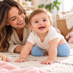 Baby crawling knee pads - 3305593634-main-9.png