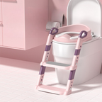 StepThrone step stool for children