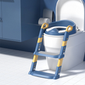 StepThrone step stool for children