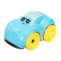 Swim and Ride Water Vehicles Toy