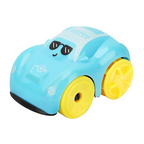 Swim and Ride Water Vehicles Toy