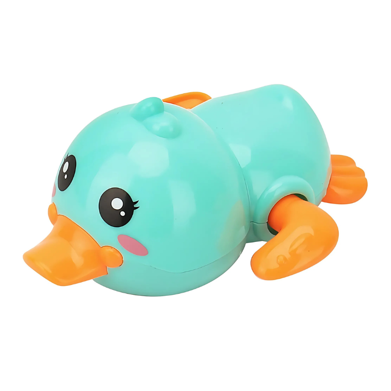 Swim and Ride Water Vehicles Toy