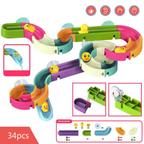 Reusable water balloons for water play