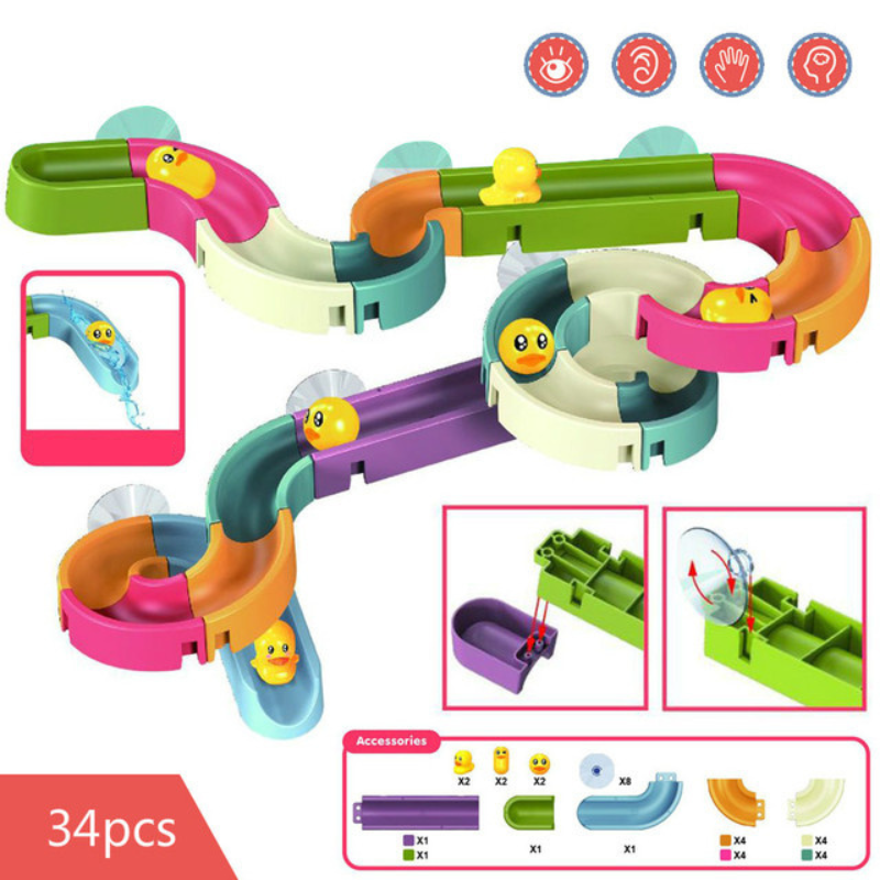 Reusable water balloons for water play