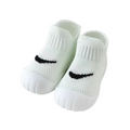 Sockzy soft baby sock set