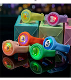 Mosquito-repellent bracelets for children, natural and DEET-free protection